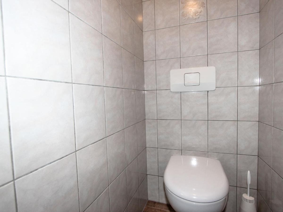 Apartment App- 102 By Interhome Maurach  Kültér fotó